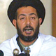<b>"We will rain down death and destroy profits wherever the infidel is found, from the rivers of Diet Papal Cola to the mountains of Pope-Tarts."</b>
<p>Sheikh Hashim Abu al-Khoei </p>